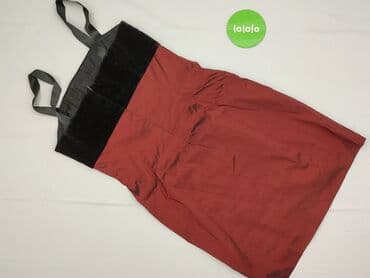 sukienki allegro tanie: Apart, Sukienka damska, rozmiar M — 3