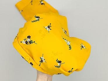 pepco papaya: Papaya, Koszula damska, rozmiar XL — 7