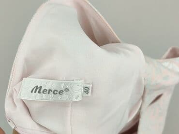 sukienka na wesele mama pana młodego: Sukienka damska, rozmiar L — 4