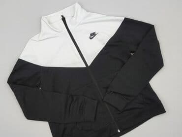 gap sweter: Nike, Bluza dla mężczyzn, M — 1