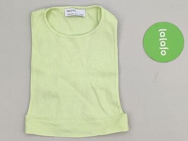 bershka koszula damska: Bershka, Top damski, rozmiar XS — 2