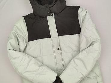 futerko: Kurtka zimowa damska, rozmiar 2XL — 1