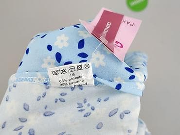 sukienki 54: Pakuten, Sukienka damska, rozmiar XL — 5