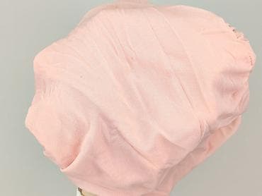 missguided body: Oh Polly, Sukienka damska, rozmiar S — 6