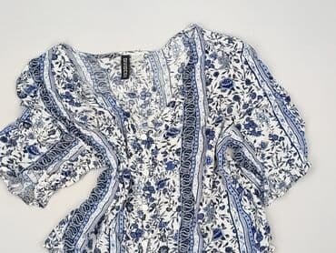 H&M Divided, Women's blouse, S