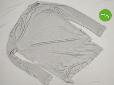 top secret marynarki: Top Secret, Bluzka damska, rozmiar S — 3