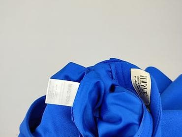 simple spódnica: SIMPLE, Spódnica damska, rozmiar S — 5