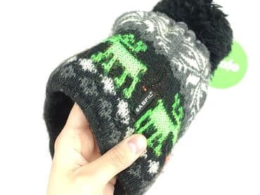 lidl torba termiczna: Cap, Unisex, condition - Perfect — 4