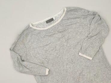 h m tunika: Mint Velvet, Tunika damska, rozmiar M — 1