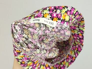 spodenki damskie sinsay: Sinsay, Szorty damskie, rozmiar 2XS — 4