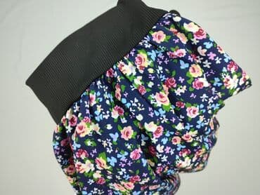 Women: Shein, Women`s dress, XS at lalafo.pl — 7 Women: Shein, Women`s dress, XS — 7