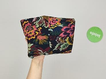 minions moda: AX Paris, Spódnica damska, rozmiar M — 6