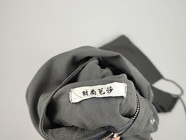 clockhouse parka: Parka damska, rozmiar 5XL — 4