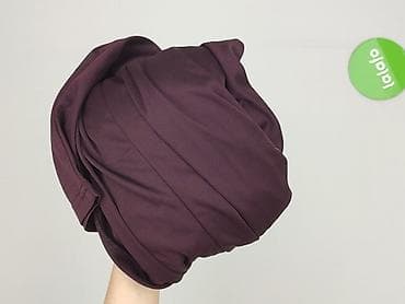 kurtki przejsciowe: Kardigan damski, rozmiar 4XL — 5