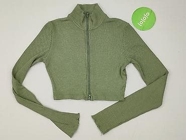 cropp rozmiary: Top damski, rozmiar S — 2