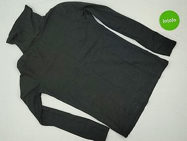 golfem: Golf damski, rozmiar S — 4