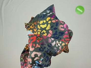 rafael koszule: Koszula damska, rozmiar M — 5