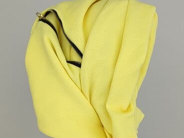 monari kurtki zimowe: ITALY FASHION, Marynarka damska, L — 5