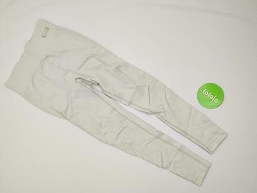 legginsy push up: G:21, Legginsy Sportowe damskie, rozmiar S — 2