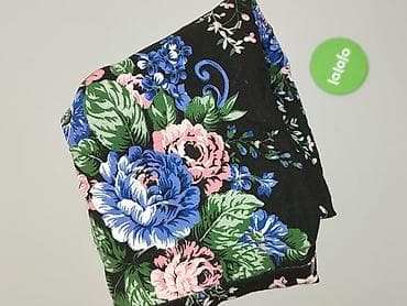 spodnice na wesele: Spódnica damska, rozmiar S — 4