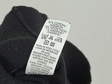 welniana: Dunnes Stores, Kamizelka damska, rozmiar XS — 6