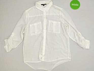 tally weijl bluza: Tally Weijl, Women's blouse, size XS — 2