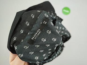 mihos bluza: Mohito, Koszula damska, rozmiar S — 4