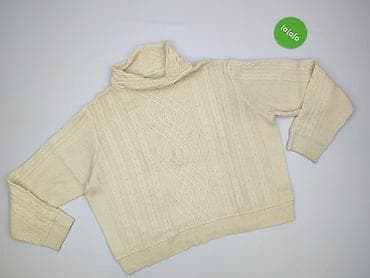 loom: Shein, Sweter damski, rozmiar L — 2