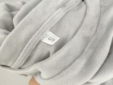 bluza leniwiec: Bluza damska
, rozmiar S — 5