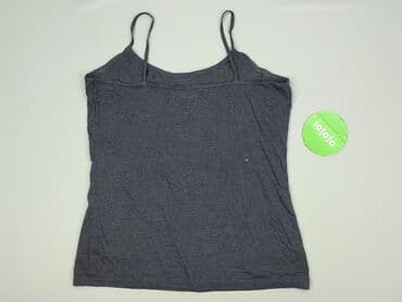 h m plus size tops: Esmara, Top damski, XL w lalafo.pl — 3 h m plus size tops: Esmara, Top damski, XL — 3