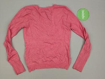 givenchy kurtka: Yessica, Sweter damski, rozmiar S — 3