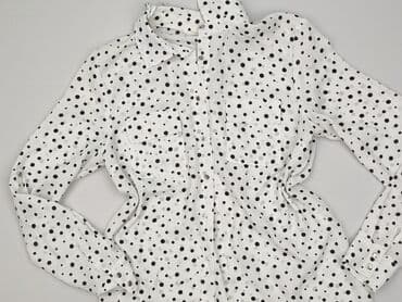 koszula otto hauptmann: Woman, Koszula damska, rozmiar M — 1