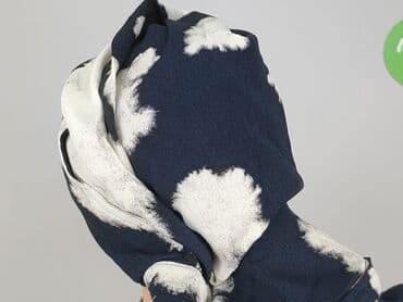 primark hello kitty majtki: Primark, Kombinezon damski, rozmiar 4XL — 5