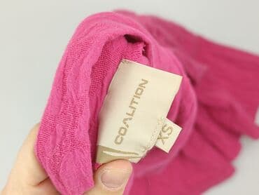 only sukienka w kwiaty: Sukienka damska, XS — 4