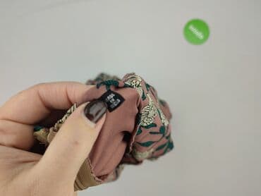 sukienki na wesele tuszujące brzuch: Influence, Women`s dress, M at lalafo.pl — 4 sukienki na wesele tuszujące brzuch: Influence, Women`s dress, M — 4