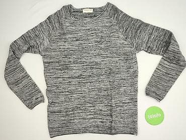 p: Cedar Wood State, Sweter dla mężczyzn, rozmiar L — 3