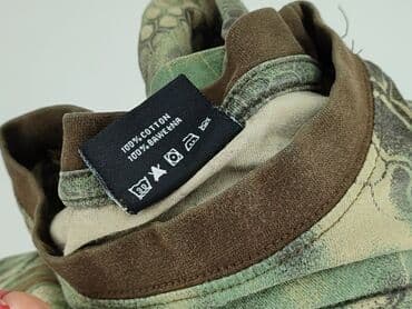 sandro: Koszulka dla mężczyzn, rozmiar S — 5