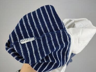 bluzka z ustami house: House, Bluzka damska, rozmiar M — 5