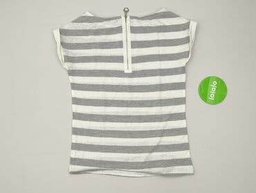 mohito bluzki koszulę: Mohito, Bluzka damska, rozmiar XS — 3