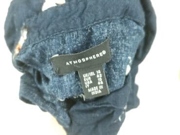 bluzki nietoperz allegro: Atmosphere, Bluzka damska, L — 4