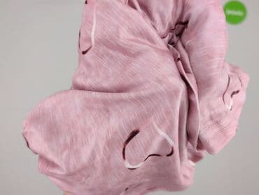 zapięcie do stroju kąpielowego: Bluzka damska, rozmiar 2XL — 4