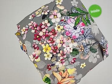 bluzki renee: Bluzka damska, rozmiar 2XS — 5