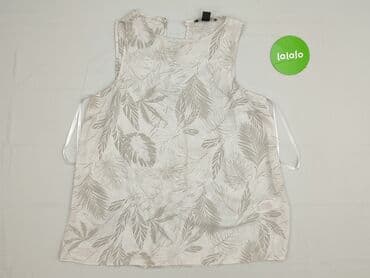 Kobiety: Primark, Bluzka damska, rozmiar L — 2