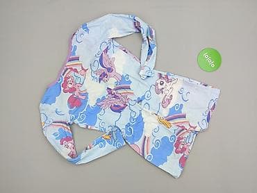 bluza pokemon c: Cropp, Body damskie, rozmiar S — 3