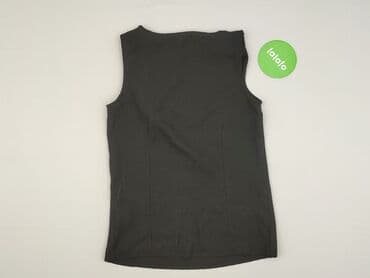 bluzki kopertowe reserved: Women's blouse, size XS (EU 34) — 3