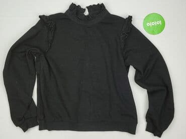 local heroes niebieska bluza: Bluza damska
, M — 2