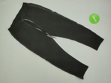 ccc champion buty: Woman Collection, Spodnie dresowe damskie, rozmiar M — 2