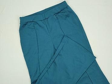 marks spencer spodnie: Spodnie damskie, rozmiar M — 1