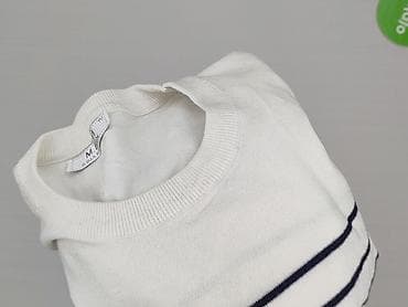 mb buty: MB, Sweter damski, rozmiar M — 7