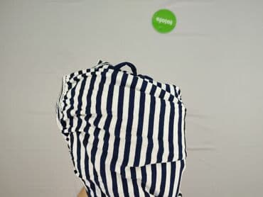 sukienki używane: Sukienka damska, rozmiar S — 5